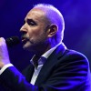 koncert, radensko-poletje-2026, drazen-zecic, hrvatske-ruze, park-radenci