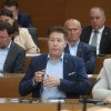 franc breznik, andrej poglajen, tomaž lisec.jpg