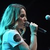 koncert, radensko-poletje-2026, drazen-zecic, hrvatske-ruze, park-radenci