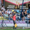 znk-mura-nona, fc-sudburgenland, uefa-womens-champions-league