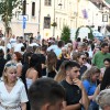 mestna-promenada