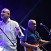 koncert, radensko-poletje-2026, drazen-zecic, hrvatske-ruze, park-radenci