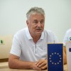 roman-leljak, občina-radenci, novinarska-konferenca