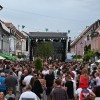 mestna-promenada