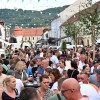 mestna-promenada