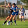 znk-mura-nona, fc-sudburgenland, uefa-womens-champions-league