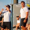 znk-mura-nona, fc-sudburgenland, uefa-womens-champions-league