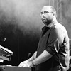 koncert, radensko-poletje-2026, drazen-zecic, hrvatske-ruze, park-radenci