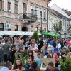 mestna-promenada