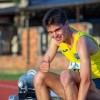 atletika, ad-kladivar-celje, vid-botolin