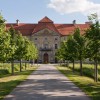 dvorec-novo-celje-1.jpg