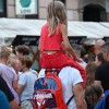 mestna-promenada