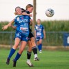 znk-mura-nona, fc-sudburgenland, uefa-womens-champions-league