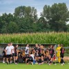 znk-mura-nona, fc-sudburgenland, uefa-womens-champions-league