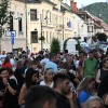 mestna-promenada