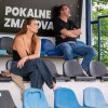 znk-mura-nona, fc-sudburgenland, uefa-womens-champions-league