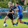 znk-mura-nona, fc-sudburgenland, uefa-womens-champions-league