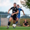 znk-mura-nona, fc-sudburgenland, uefa-womens-champions-league