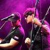 koncert, radensko-poletje-2026, drazen-zecic, hrvatske-ruze, park-radenci
