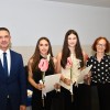 SGLVŠ_diamantni maturantki.JPG