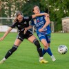 znk-mura-nona, fc-sudburgenland, uefa-womens-champions-league