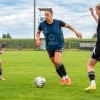 znk-mura-nona, fc-sudburgenland, uefa-womens-champions-league