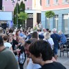 mestna-promenada