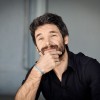 Rudi Klanjšek