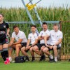 znk-mura-nona, fc-sudburgenland, uefa-womens-champions-league