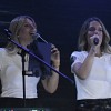 koncert, radensko-poletje-2026, drazen-zecic, hrvatske-ruze, park-radenci