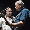 koncert, radensko-poletje-2026, drazen-zecic, hrvatske-ruze, park-radenci