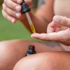 cbd3.jpg