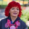 marijana-kolenko, ravnateljica