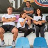 znk-mura-nona, fc-sudburgenland, uefa-womens-champions-league