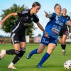 znk-mura-nona, fc-sudburgenland, uefa-womens-champions-league