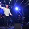 koncert, radensko-poletje-2026, drazen-zecic, hrvatske-ruze, park-radenci