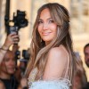 jennifer-lopez