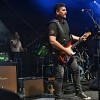 koncert, radensko-poletje-2026, drazen-zecic, hrvatske-ruze, park-radenci