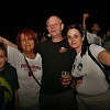 koncert, radensko-poletje-2026, drazen-zecic, hrvatske-ruze, park-radenci