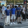 IMG_0150 (2).jpeg