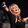 bonnie-tyler
