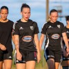 znk-mura-nona, fc-sudburgenland, uefa-womens-champions-league