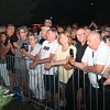 koncert, radensko-poletje-2026, drazen-zecic, hrvatske-ruze, park-radenci