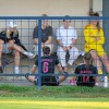 znk-mura-nona, fc-sudburgenland, uefa-womens-champions-league