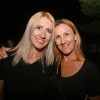 koncert, radensko-poletje-2026, drazen-zecic, hrvatske-ruze, park-radenci