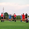 znk-mura-nona, fc-sudburgenland, uefa-womens-champions-league