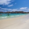 Lombok, Indonezija