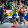 atletika_anej_curin_Prapotnik_splet_02.jpg