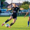 znk-mura-nona, fc-sudburgenland, uefa-womens-champions-league