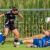znk-mura-nona, fc-sudburgenland, uefa-womens-champions-league